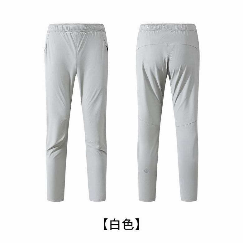Lululemon M-4XL HW101 5C AO (2)